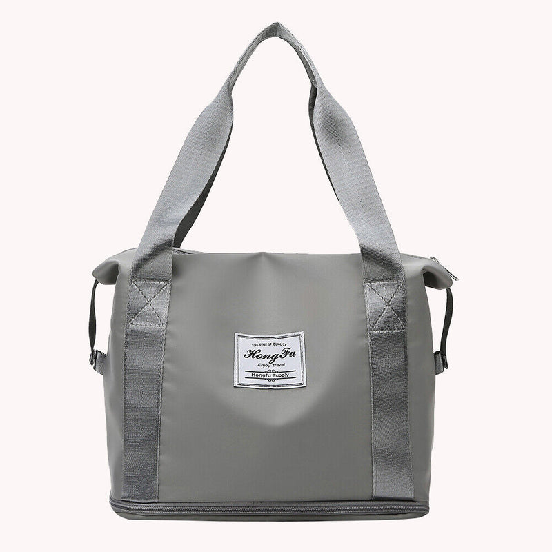 Kit knockout hydraulique trou en tôle perforateur cylindre hydraulique