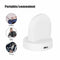 #A Charging Dock Holder Accessories for Galaxy Watch 5/5 Pro/4/active 1/active 2