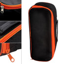 Holder Pouch Auto Storage Bag Tool Organizer Handbag Vacuum Cleaner Pack