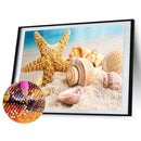 5D DIY Diamond Painting Cartoon Cross Stitch Embroidery Kits Style 5