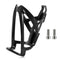 Water Bottle Cage Bottles Storage Cycling Accessories Bicycle Cup Holder