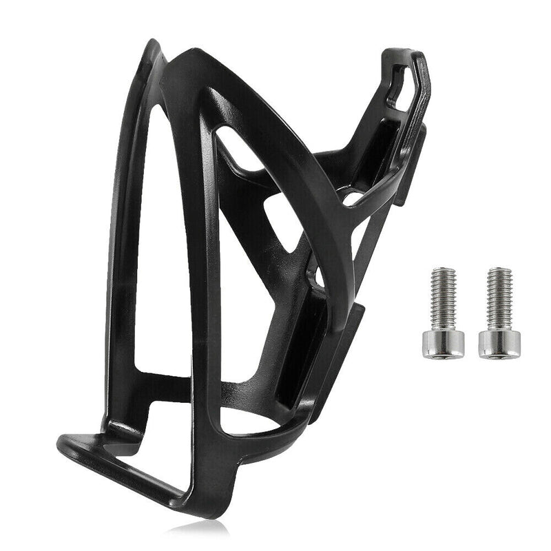 Water Bottle Cage Bottles Storage Cycling Accessories Bicycle Cup Holder