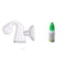 Equipment Aquatic Co2 Monitor Aquarium Fish Tank Co2 Monitor Tester Co2 Monitor