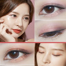 Metallic Waterproof Eye Cosmetic Eyeliner Pen Highlighter Eyeshadow Stick