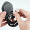 Reusable Adapter For Dolce Gusto Coffee Capsule Convert Z2Q2