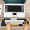 Ball Caps Computer Personalized Button Caps DIY Button Caps Mechanical T