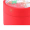 Display Holder Functional Ring Box Container Jewelry Box Package Christmas Tree