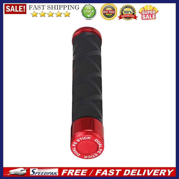 Metal Line Dragger GT FG Knot Assist PE Fishing Line Puller Knot Fishing To