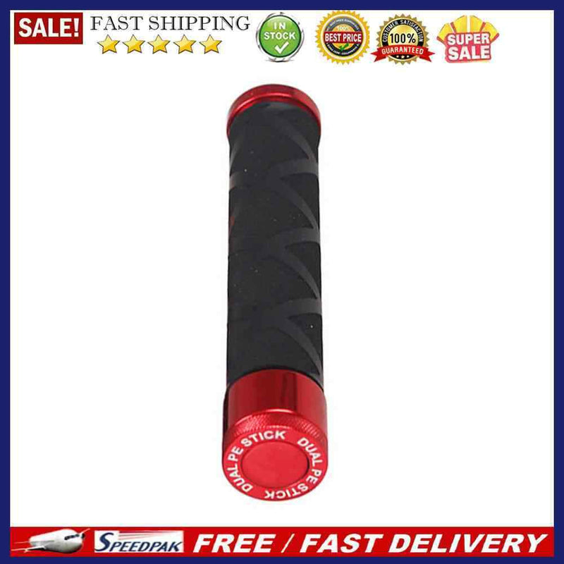 Metal Line Dragger GT FG Knot Assist PE Fishing Line Puller Knot Fishing To