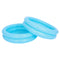 Inflatable Swimming Pool Kids Outdoors Toys Round Garden Paddling for 0-3Y