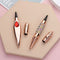 Diamond Diamond Painting Accessories Diamond Painting Pen Point Drill Pens