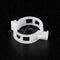 Plant Vine Fixing Clamp Hanging Seedling Clamp Gardening D8R1 U1C0 Fixing K5F4