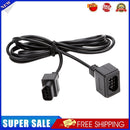 1.8M Controller Joystick Extension Cable for NES for NINTENDO Game