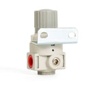 Water Trap Oil Water Separator Filter Regulator Pneumatic Air Pressure Filter