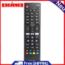 Remote Control for LG Smart Television Replacement AKB75375608 LED HDTV LCD TV