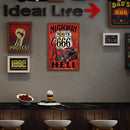 Grúa de juguete construcción camión ingeniería excavadora excavadoras y juguete de dúmper