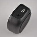 Bluetooth-v4. 1 Music Receiver Portable 3.5mm A2DP RCA Wireless Bluetooth AUX