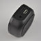 Bluetooth-v4. 1 Music Receiver Portable 3.5mm A2DP RCA Wireless Bluetooth AUX