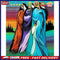 Three Sisters Oil Paint By Numbers Kit DIY Decoration Gift Wall Picture Cra