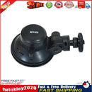 SJCAM Suction Cup Car Sports Camera Holder for SJ5000 M10 M20 SJ6 SJ7 SJ8 Newly