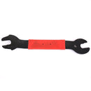 Pedals Wrench Cycling Spanner Repair Tools MTB Spanners Bicycle Repair Wrench
