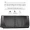 Universal Car Seat Protective Covers Children Safety Seat Anti-Slip Mats Newly