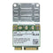 Mini PCIE Half to Full Size Extension Card Wireless WIFI PCI V5J4 H0T O8M1