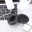 1 Pair 50mm Earmuff Earpads for KOSS Porta Pro PP KSC35 KSC75 KSC55 Headset