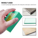 Diamond Stone Ceramic Polishing Pad Tile Metal Grinding Sanding Wiper (400)