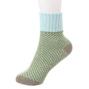 Comfortable Warmer Socks Autumn and Winter Thick Socks Thermal Socks Wool Socks