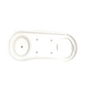 2017 Useful Electric Toothbrush Holder Stand For Electric Toothbrush best R0B6