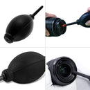 24pcs Phone Screen Lens Cleaner Kit Camera Cleaning Tools Set Earphone Supplies