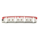 For Benz R-Class W251 X164 Third Brake Tail Light Car LED High Level Rear Lamp