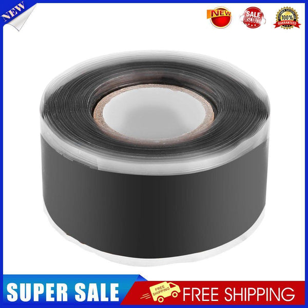Waterproof Tape Stop Leaks Seal Repair Performance Self Fix Sealing Tape