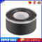 Waterproof Tape Stop Leaks Seal Repair Performance Self Fix Sealing Tape