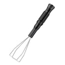 3"" 1 Key Cap Shaft Remover Multifunctional Universal for Mechanical Keyboard