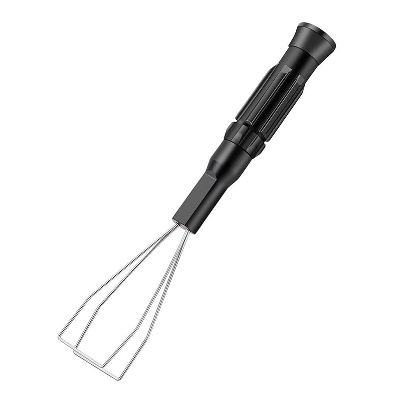 3"" 1 Key Cap Shaft Remover Multifunctional Universal for Mechanical Keyboard