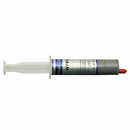 HY510 30g Grey Thermal Conductive Grease Paste For CPU GPU Z5S4 J4W2 B0Q3