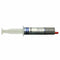 HY510 30g Grey Thermal Conductive Grease Paste For CPU GPU Z5S4 J4W2 B0Q3