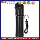 Golf Putter Wedge Ball Groove Cleaner Self-Contained Water Golf Club Scrub