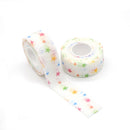 Student Writing Finger Bandage Elasticity Wrapping Fingers Protective Guard Tape