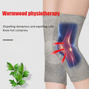 1 Pair Self Heating Knee Pads Warm for Arthritis Joint Pain Relief Knee Bra