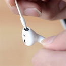 Camera Dust Free Cleanroon Use Cleaning Swab Tool Cotton Disposable Stick