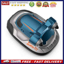 Children RC 2.4G Mini Boat Kids Hovercraft Gift Pool Beach Outdoor Sports Toys