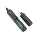 Contact Electric Sensor Test Pencil ABS Automatic Shut-down for Electrcian