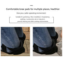 Garden Kneeling Mat Kneepads for Working Gardning Outdoor Sport Working