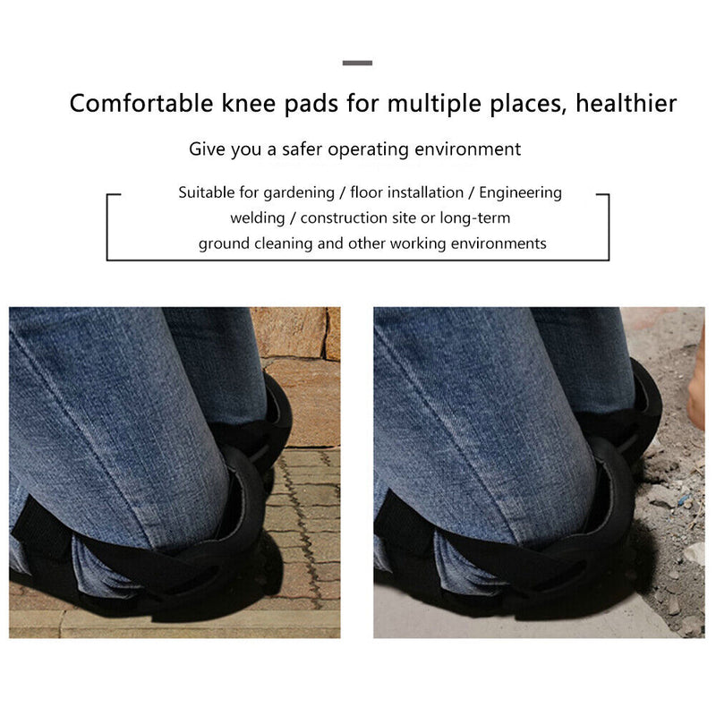 Garden Kneeling Mat Kneepads for Working Gardning Outdoor Sport Working
