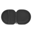 For Sony WH-H910N H900N Headphone Protective Case Portable Travel Storage Bag