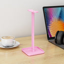 #A Headphone Holder Display Rack Stand Headset Hanger for Lenovo/EDIFIER