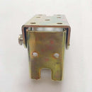 Head Stable Sofa Hardware Furniture Hinges Folding Table Leg Leg Folding Hinge